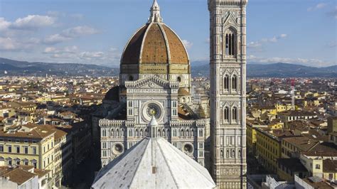 Santa Maria del Fiore Tickets
