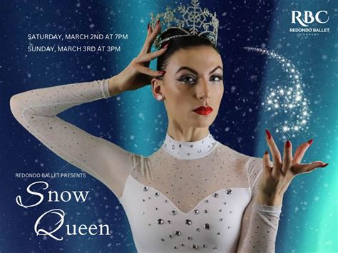 Santa Monica Events March 2024