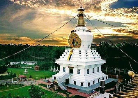 Santala Devi Temple