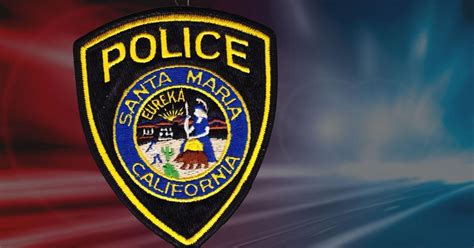 Santamariatimes.com's Arrest Log Unleashes Latest Crime Updates through its Innovative Mobile App