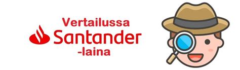 Santander Laina