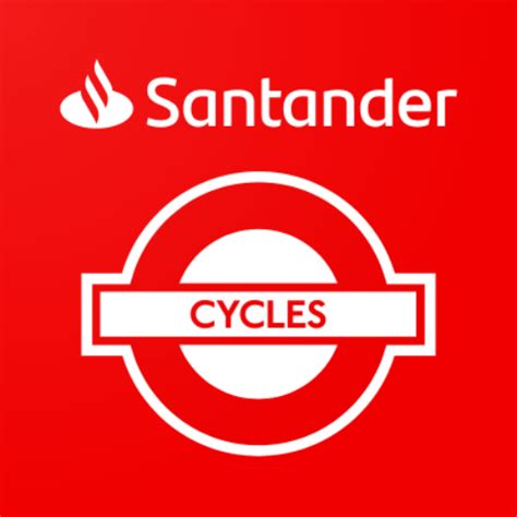 Santander Cycles vs Beryl App