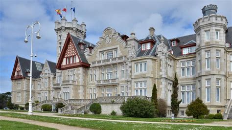 Santander