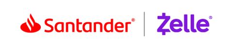 Santander Zelle logo