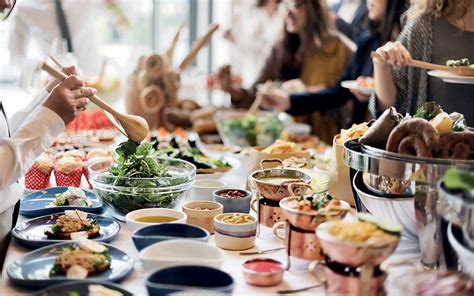 Santorini Cooking Class Review: A Hands-On Culinary Adventure