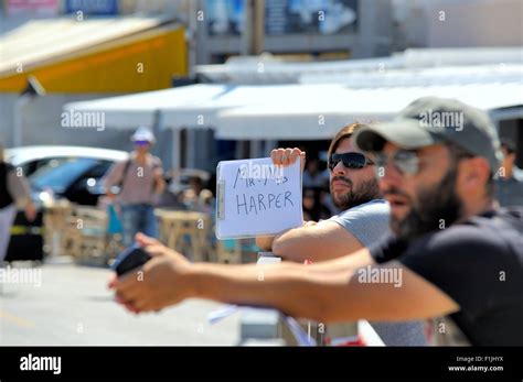 Santorini Driver Holding Name Sign