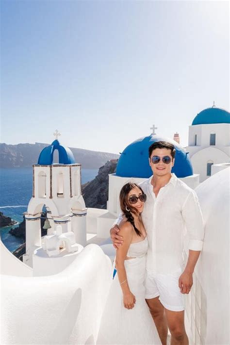 Santorini Photoshoot final