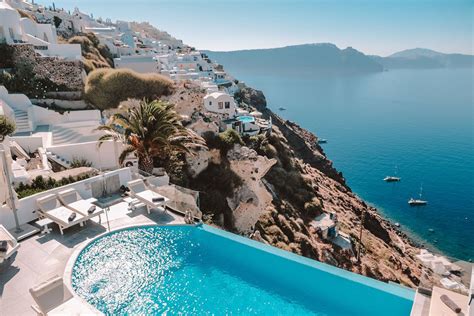 Santorini Secret Experiences