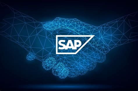 Sap Jobs,8883