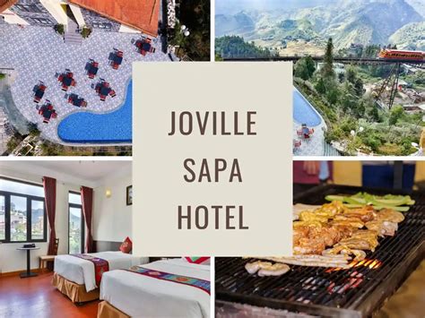 Sapa Hotel Review
