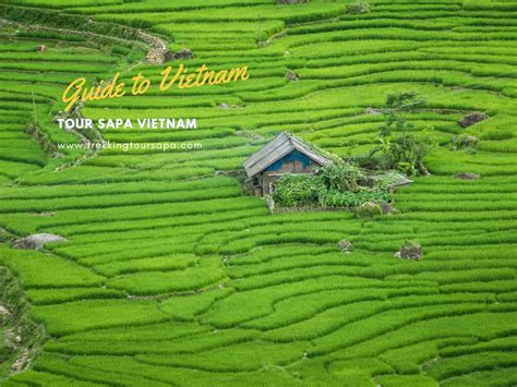 Sapa Tour Operator