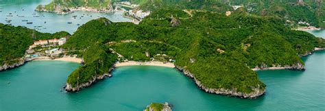 Sapa Tuan Chau Island Packing Tips