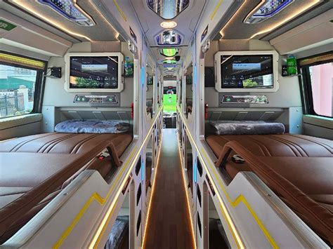 Sapa bus
