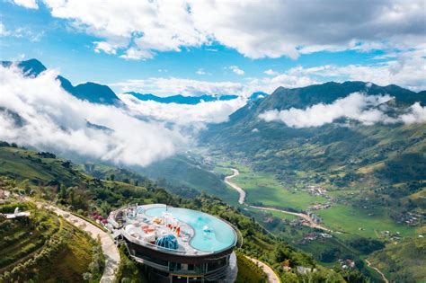 Sapa overview