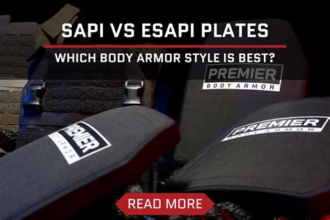 Sapi Plate Size Chart