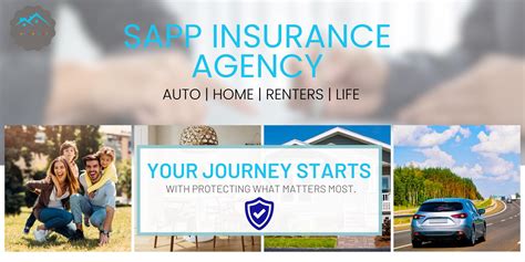 Sapp Insurance Agency Allstate Insurance Baytown Reviews