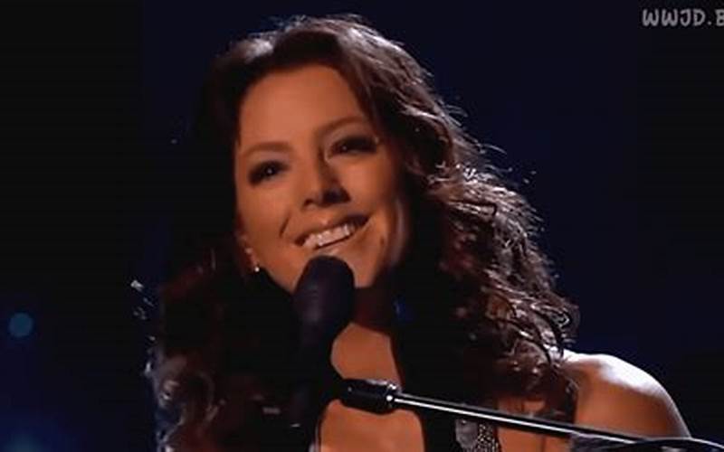 Sarah Mclachlan In The Arms Of An Angel Video