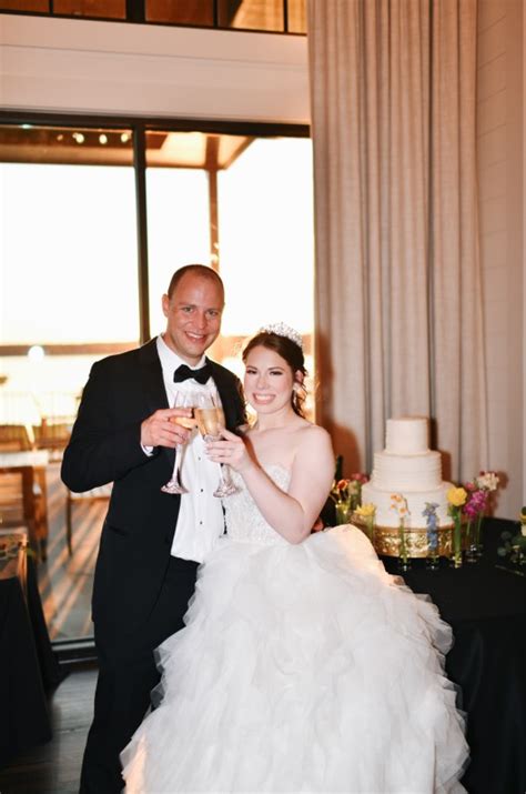 Sarah Grace Todd Image