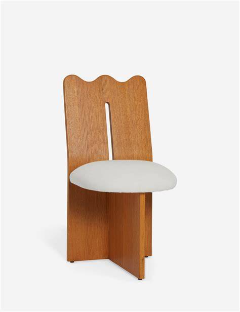 Sarah Sherman Samuel Chair