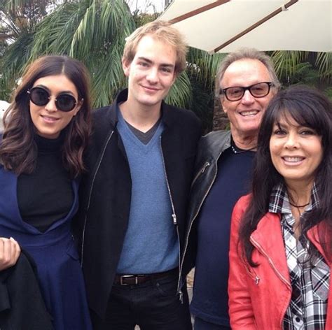 Meet the Visionaries Behind Fashion's Rising Star, Sarah Staudinger: A Glimpse into the Creative Roots of this Designer Phenomenon