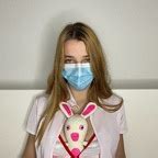 Sarah Wi 2002 Onlyfans: Leaked Content Protection Guide