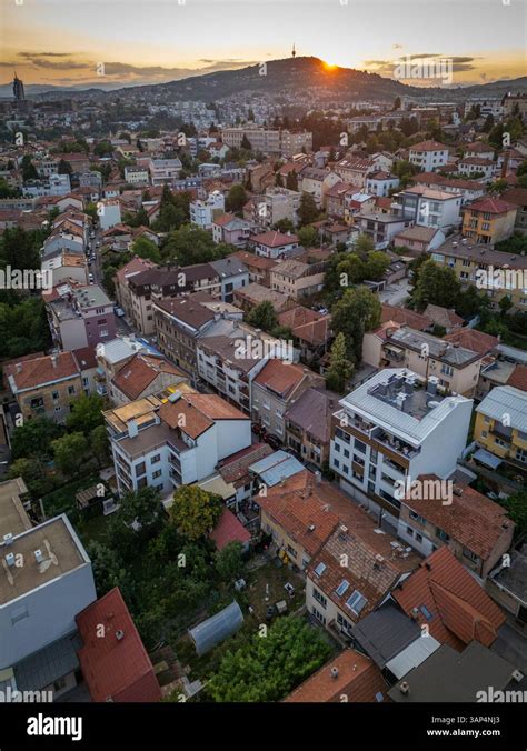 Sarajevo Full Day Tour Review: Hotel Pickup & All Fees Covered