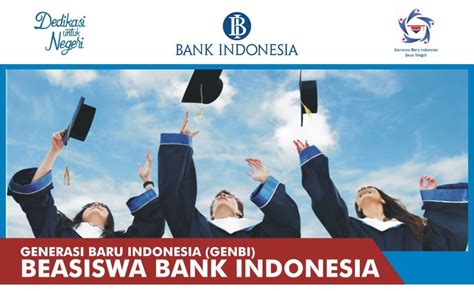 Saran Untuk Pengembangan Komunitas Penerima Beasiswa Bank Indonesia