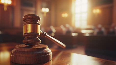 Saranda Final Verdict