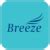 Sarasota Breeze