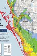 Sarasota Flood Zone Map