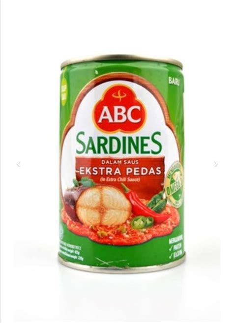 Sarden