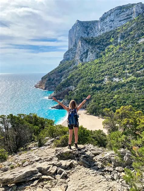 Sardinia memorable experience