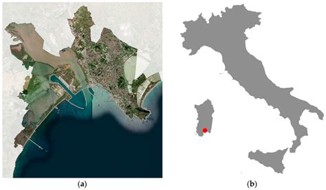 Sardinian City Expectations