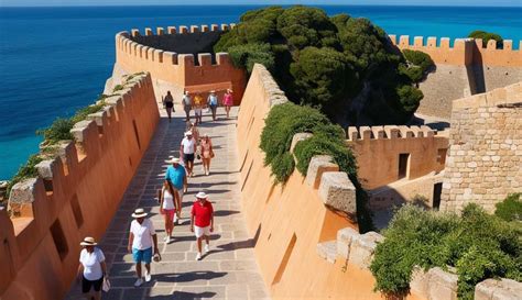 Sardinian Cultural Experience