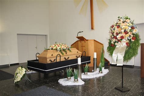 Creative Sarg Dekoration Ideas To Brighten Up Any Room