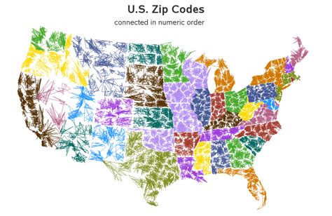 Plotting markers on a map at zip code locations, using GMap or SGplot