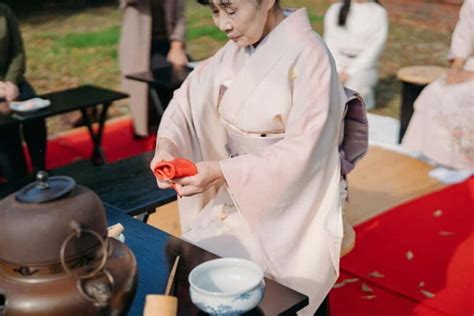 Experiencia de Sasebo Matcha Bowl