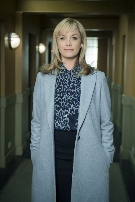 Sasha Miller New Tricks