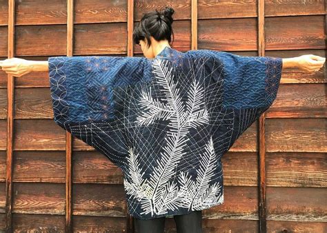 Sashiko