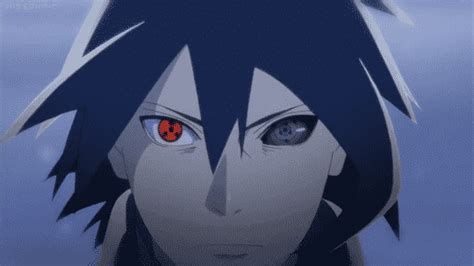Sasuke Artinya - Karya Seni Anime Terbaru yang Menakjubkan