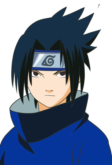 Sasuke Uchiha | Shinobi Storm Roblox Wiki | Fandom