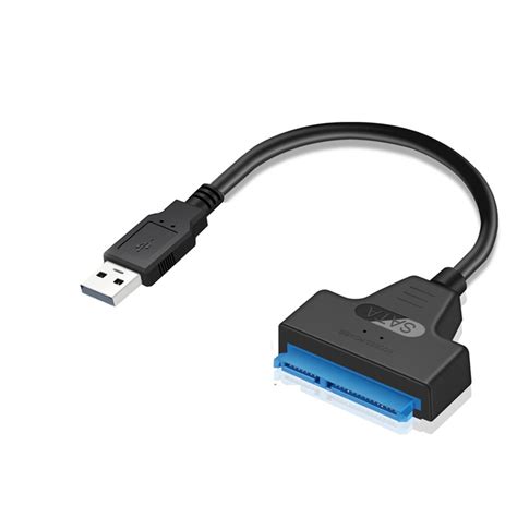 Sata Cable Converter
