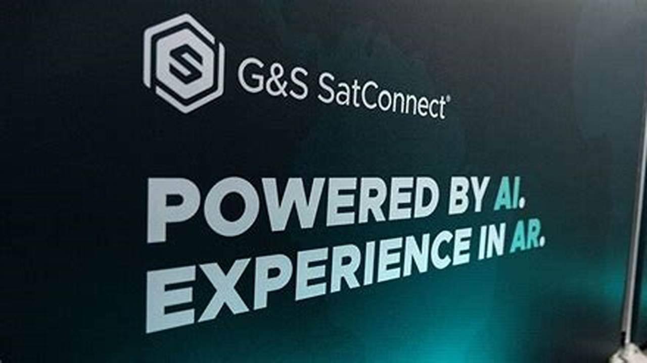 Satcom Conference 2024
