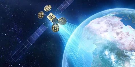 Satellite connectivity is planned for Android 14