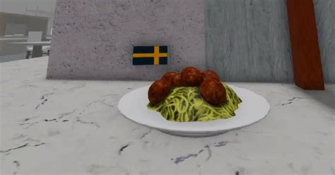 Satiating Your Digital Appetite: How To Eat In 3008 Roblox On Your 