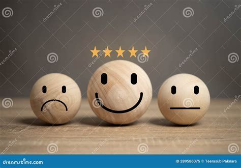 Satisfacción Emocional