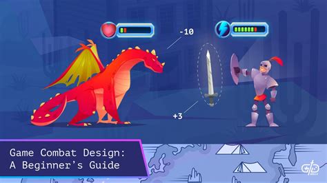 Satisfying strategy combat