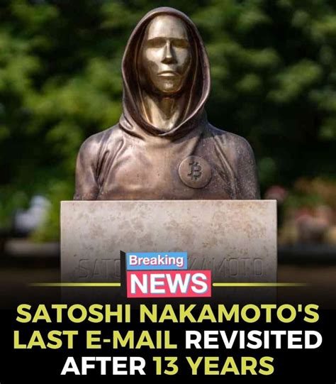 SatoshiNakamoto.com platform