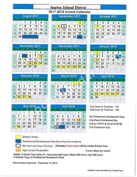 Sau Academic Calendar