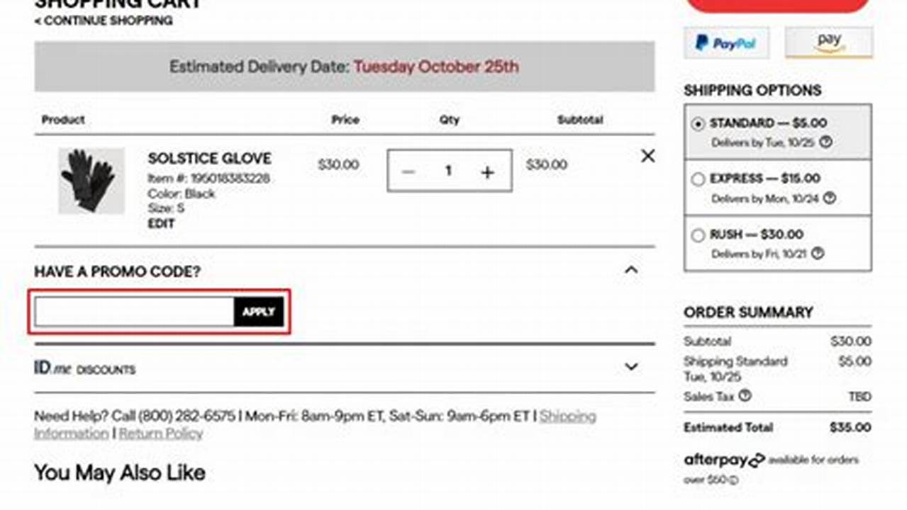 Saucony Discount Code 2025
